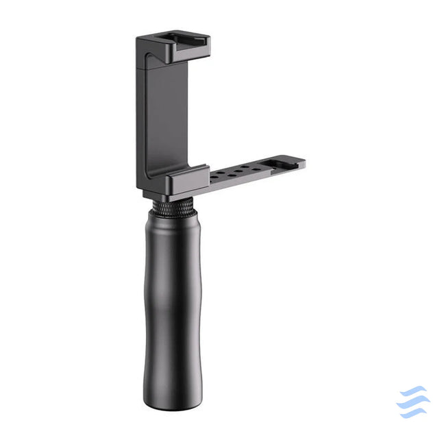 Phone holder APEXEL APL VG01 (black) Selfie sticks