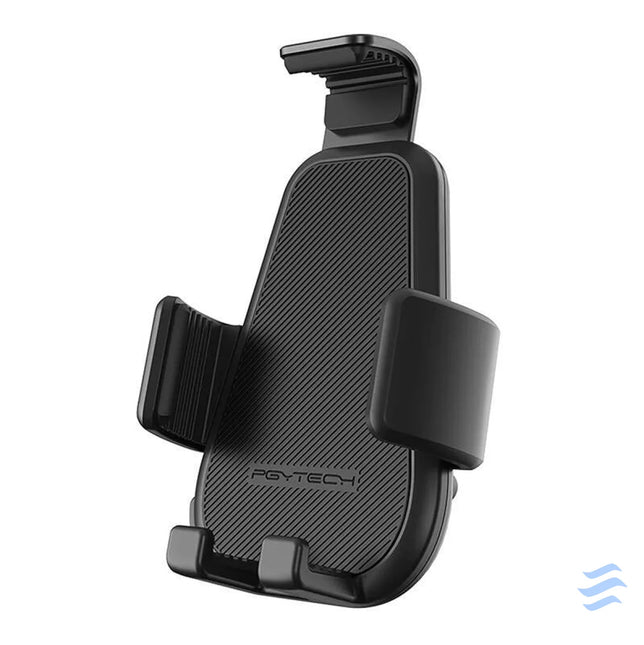 Phone Holder Full Wrap PGYTECH Other