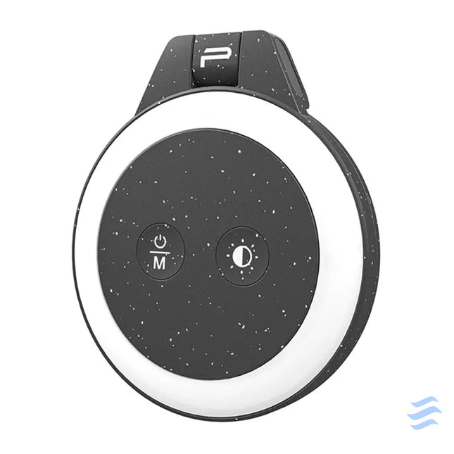 Phone Light PGYTech MagGlow (Black) Ring lights
