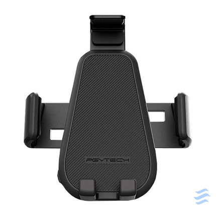 Phone suction cup mount PGYTECH Bases and stands