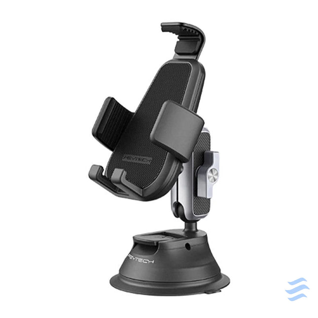 Phone suction cup mount PGYTECH Bases and stands