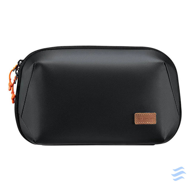Photo Accessory Bag 4L K&F Concept Alpha Sling Bags