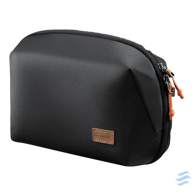 Photo Accessory Bag 4L K&F Concept Alpha Sling Bags