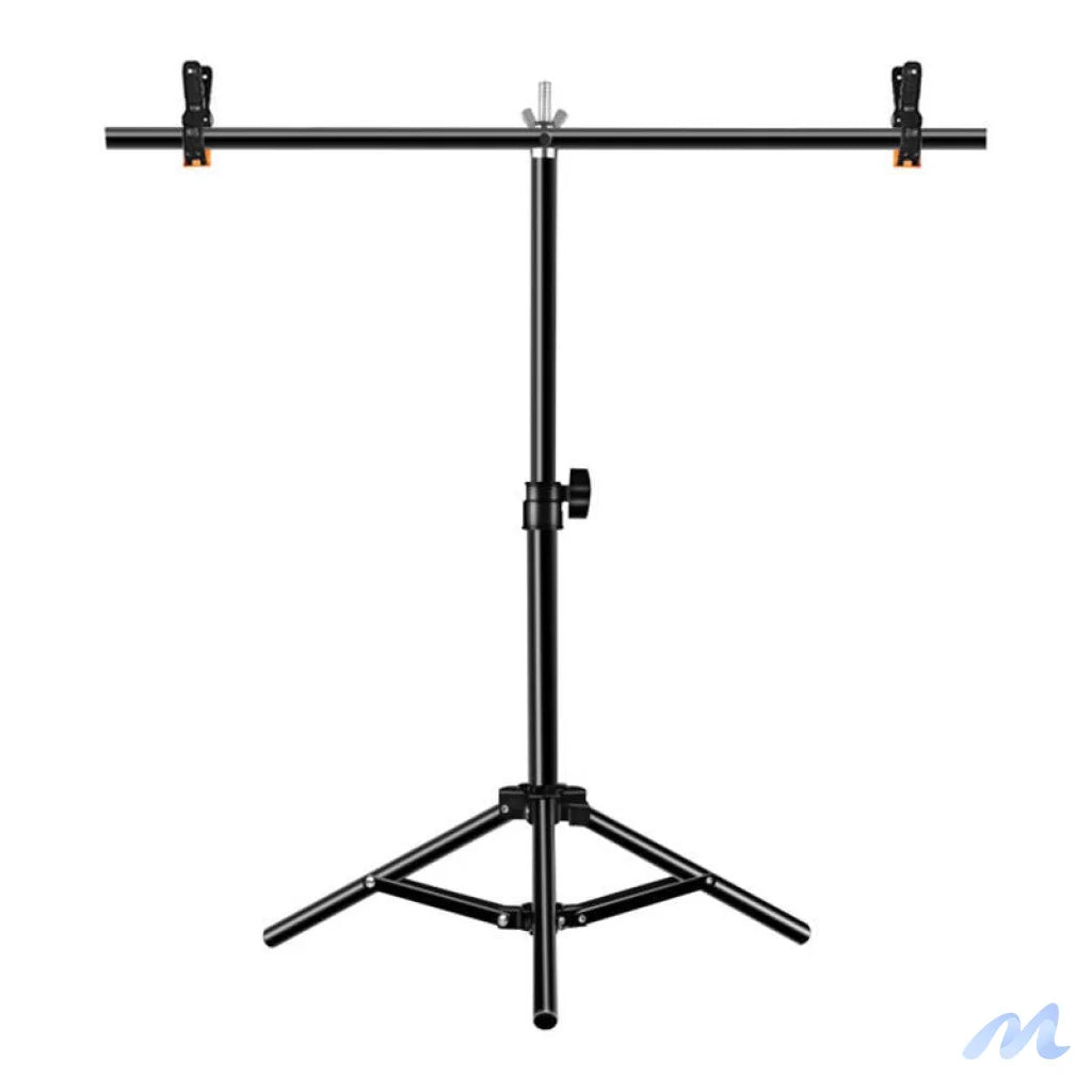 Photo studio background support Puluz PU3054B 67cm