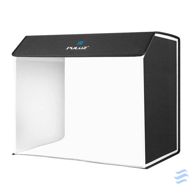 Photo Studio Light Box PULUZ 60 x 40cm (PU5064EU) Shadowless tents