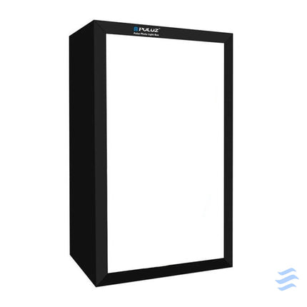Photo studio Puluz 200cm LED PU5210EU Shadowless tents