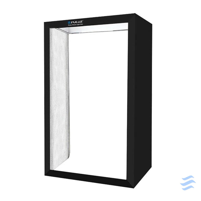 Photo studio Puluz 200cm LED PU5210EU Shadowless tents