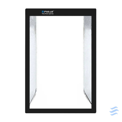 Photo studio Puluz 200cm LED PU5210EU Shadowless tents
