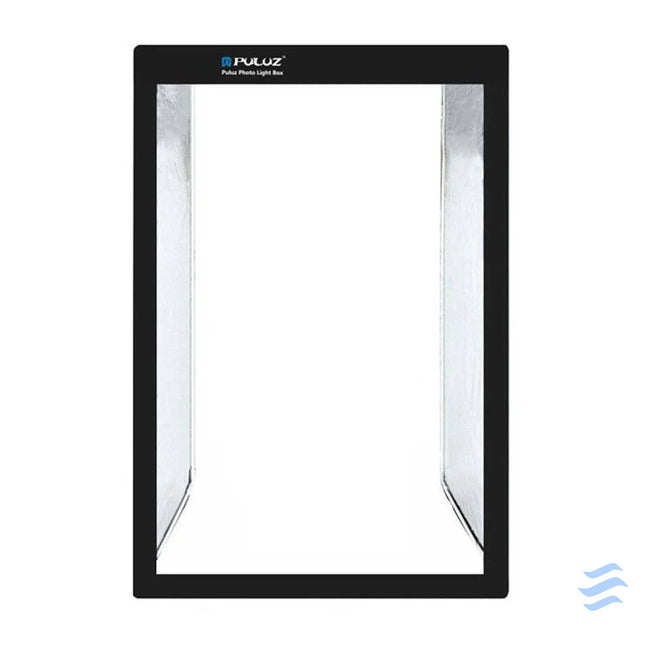 Photo studio Puluz 200cm LED PU5210EU Shadowless tents