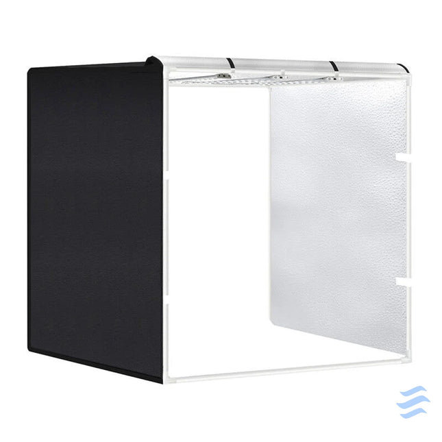 Photo Studio PULUZ 80 cm (PU5083EU) Shadowless tents