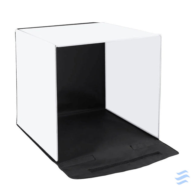 Photo studio Puluz PU5140 40cm Shadowless tents