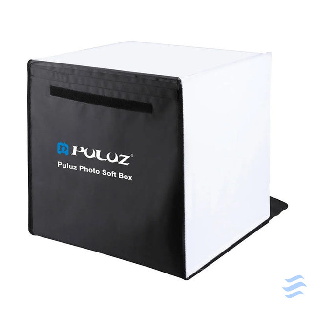Photo studio Puluz PU5140 40cm Shadowless tents