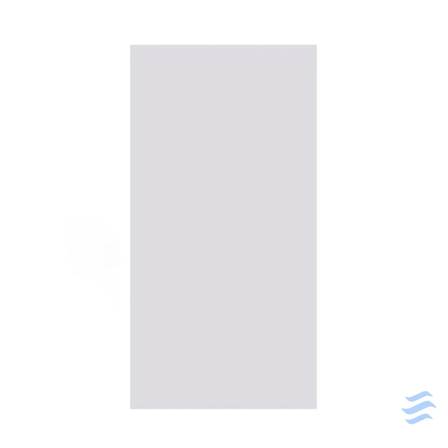 Photographic background Puluz PU5321W (white) Photo backgrounds