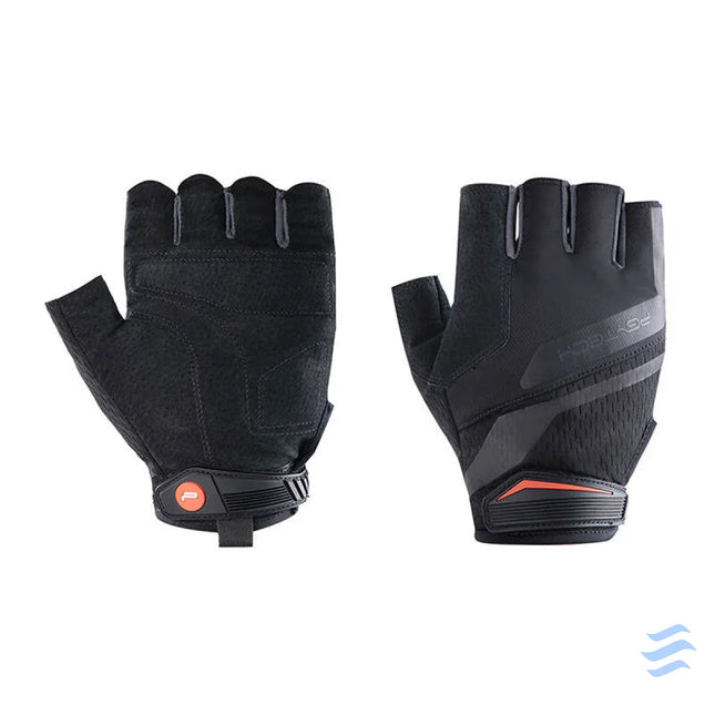 Photography Gloves PGYTECH Fingerless Size M Bags and suitcases