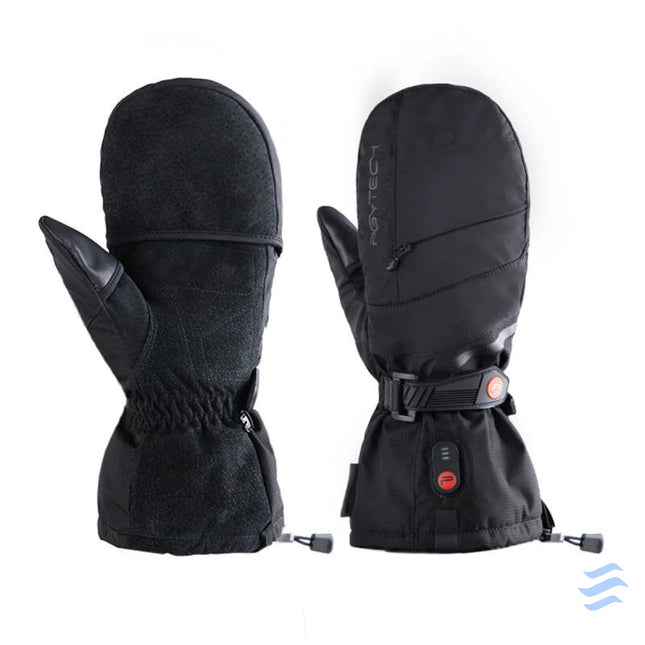 Photography Gloves PGYTECH Master Size L Bags and suitcases