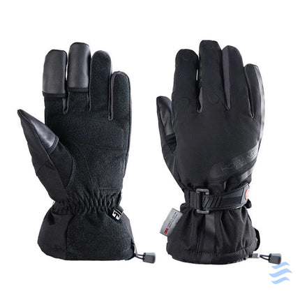 Photography Gloves PGYTECH Professional Size L Bags and suitcases