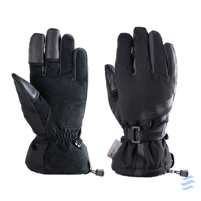Photography Gloves PGYTECH Professional Size XL Bags and suitcases