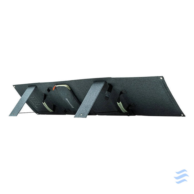 Photovoltaic panel Baseus Energy stack 100W Photovoltaic panels