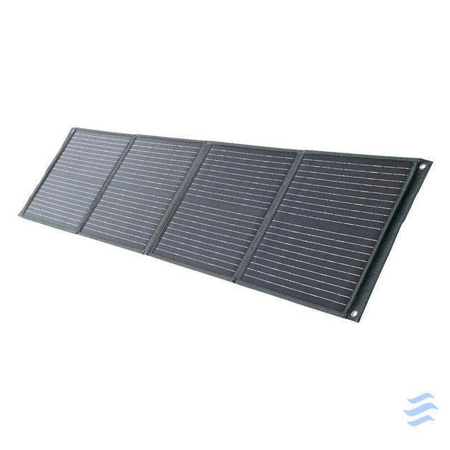 Photovoltaic panel Baseus Energy stack 100W Photovoltaic panels