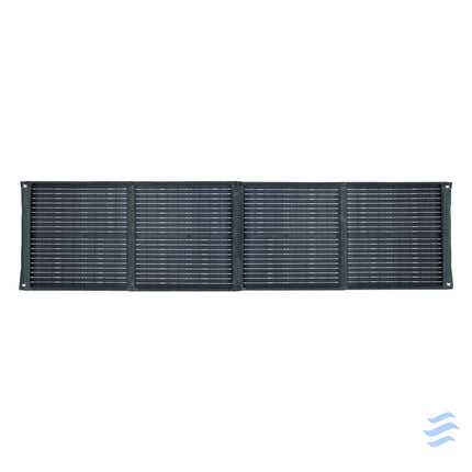 Photovoltaic panel Baseus Energy stack 100W Photovoltaic panels