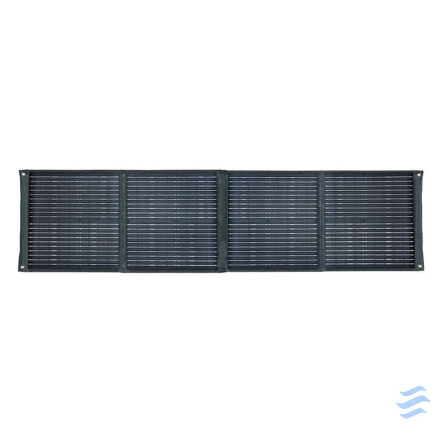 Photovoltaic panel Baseus Energy stack 100W Photovoltaic panels