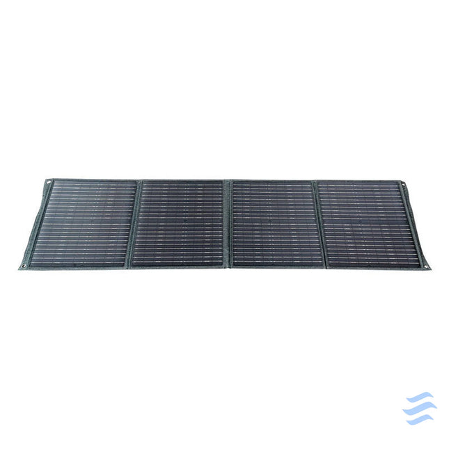Photovoltaic panel Baseus Energy stack 100W Photovoltaic panels