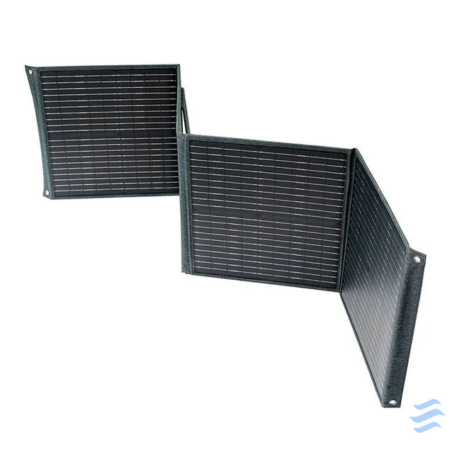 Photovoltaic panel Baseus Energy stack 100W Photovoltaic panels