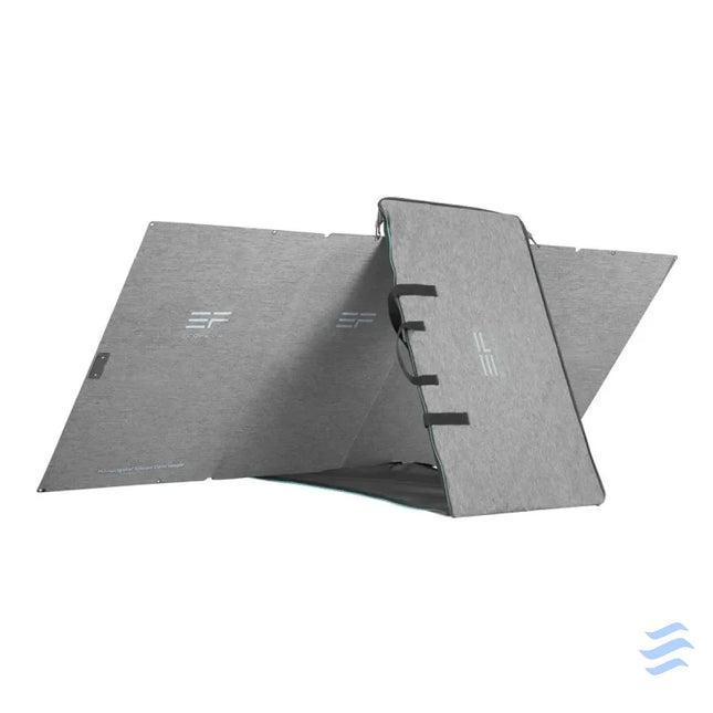 Photovoltaic panel EcoFlow 400W Photovoltaic panels