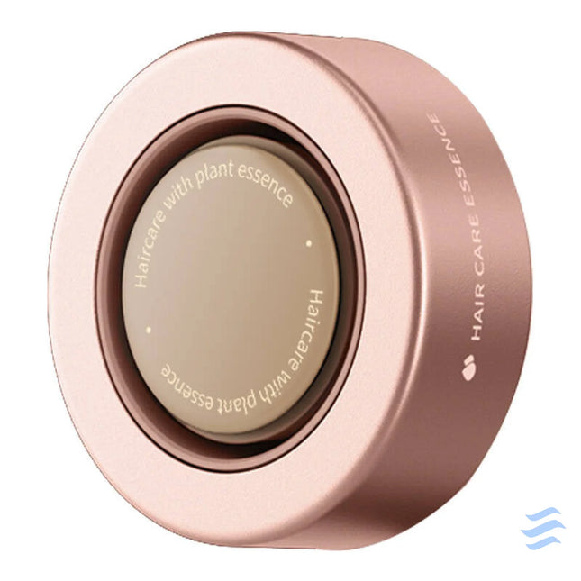 Pink essence nozzle for Dreame Glory Hair dryers