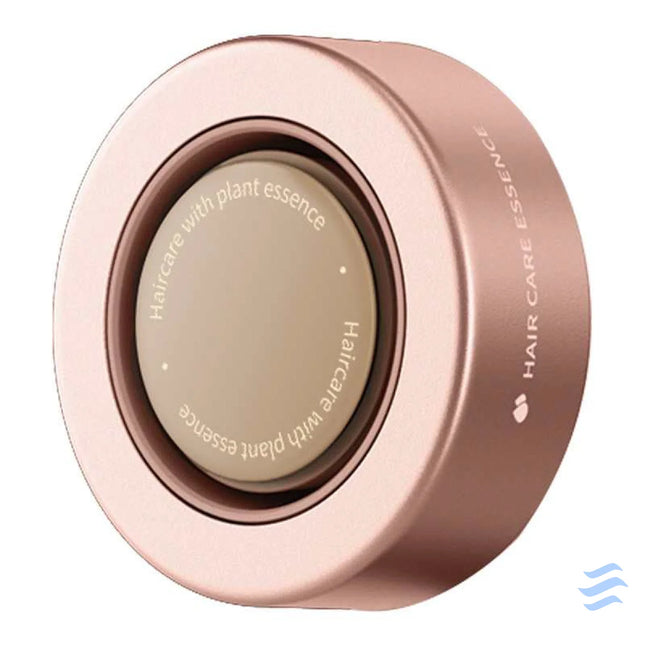 Pink essence nozzle for Dreame Glory Hair dryers