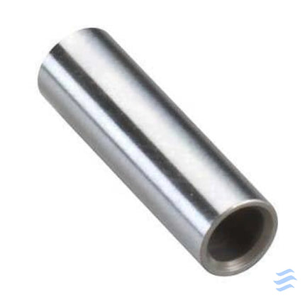 Piston Pin 21XZ R Other parts