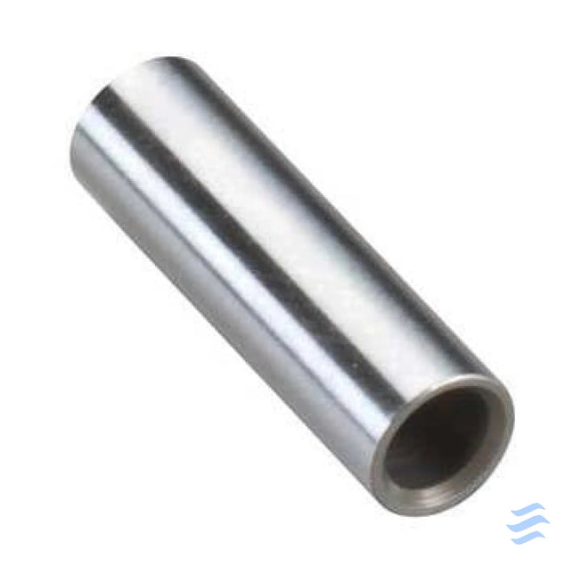 Piston Pin 21XZ R Other parts