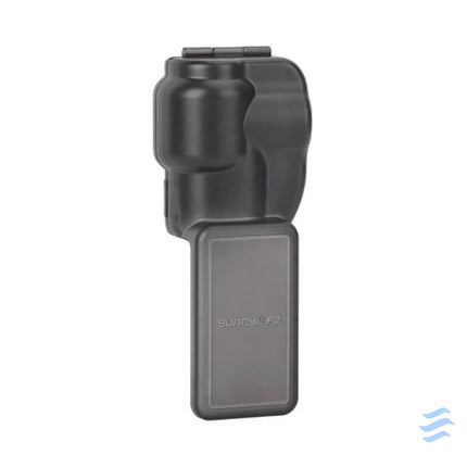 Plastic Protective Cover Lens & Screen Sunnylife for DJI Pocket 3 For sports cameras