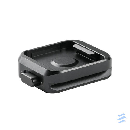 Plate Adapter PGYTECH SnapLock (P CG 050) Booms and selfie sticks