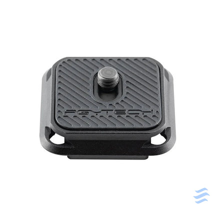 Plate Adapter PGYTECH SnapLock (P CG 050) Booms and selfie sticks