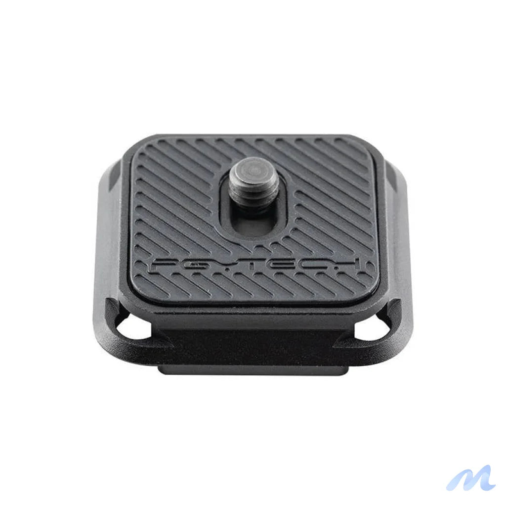 Plate Adapter PGYTECH SnapLock (P-CG-050)