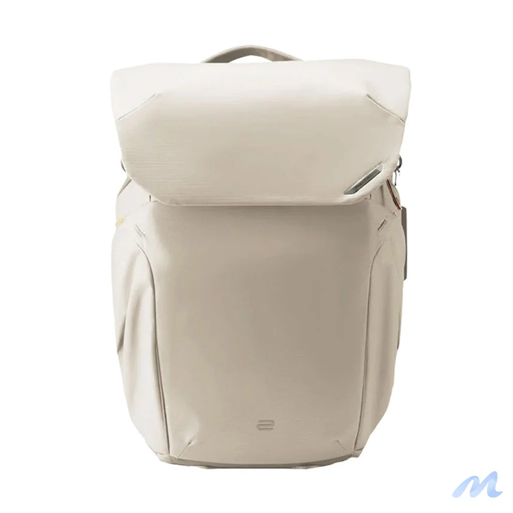 Plecak 20L PGYTECH OneGo 2 (Sand Khaki)