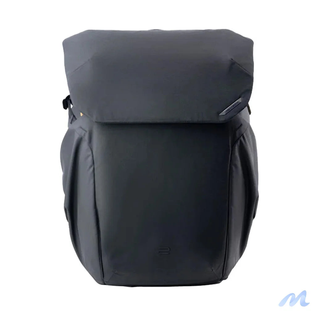 Plecak 25 L PGYTECH OneGo 2 (Matte Black)