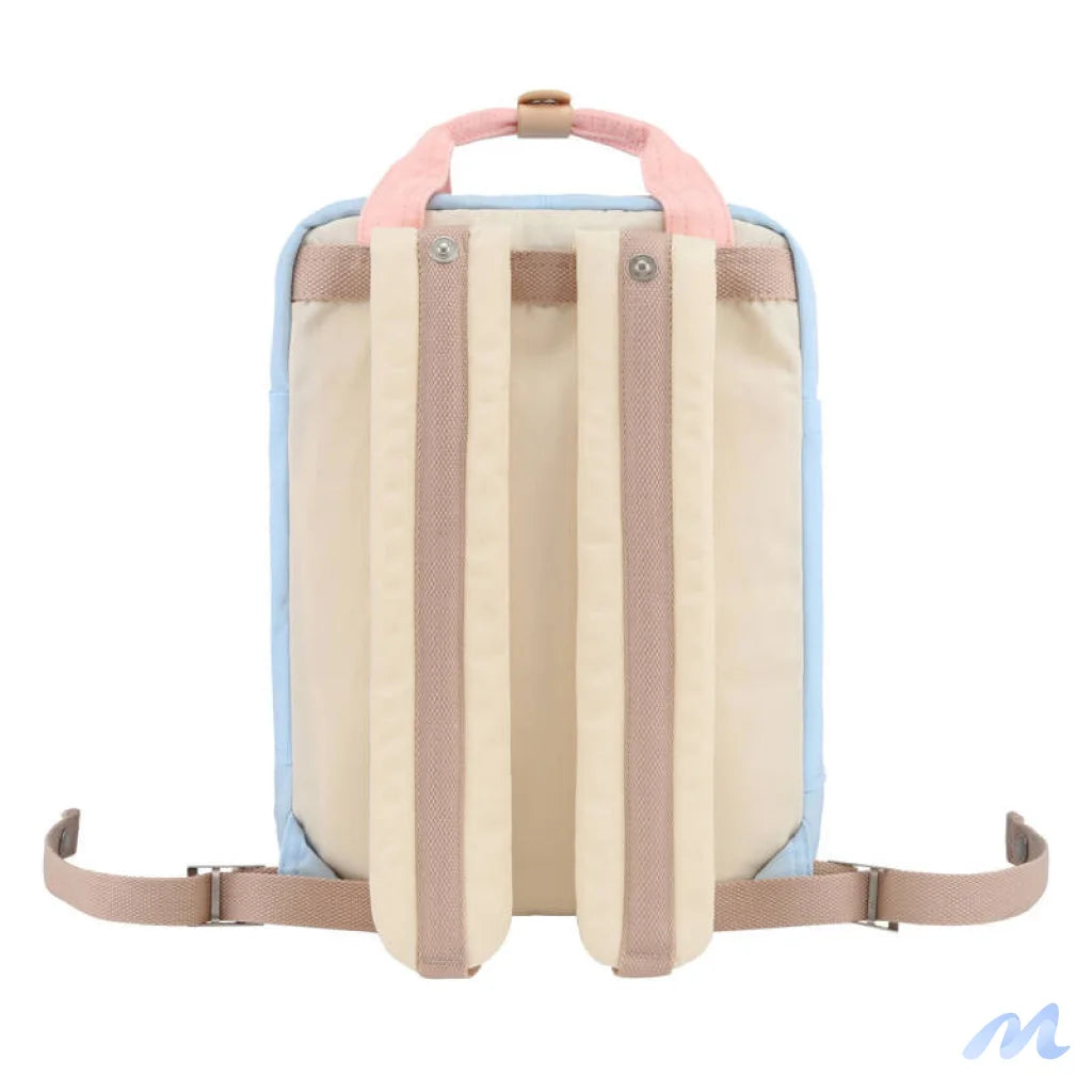 Plecak na laptopa 14'' Himawari 188L (pastelowy)