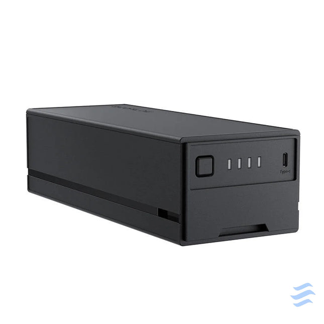 Plug in battery EcoFlow Glacier Other