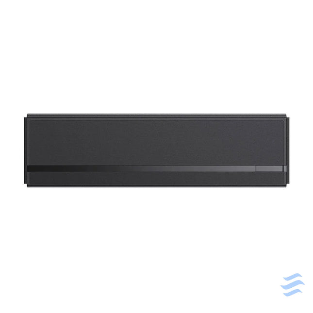 Plug in battery EcoFlow Glacier Other