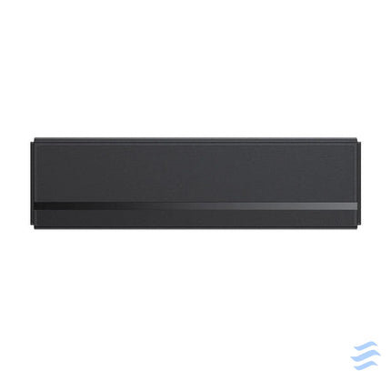 Plug in battery EcoFlow Glacier Other