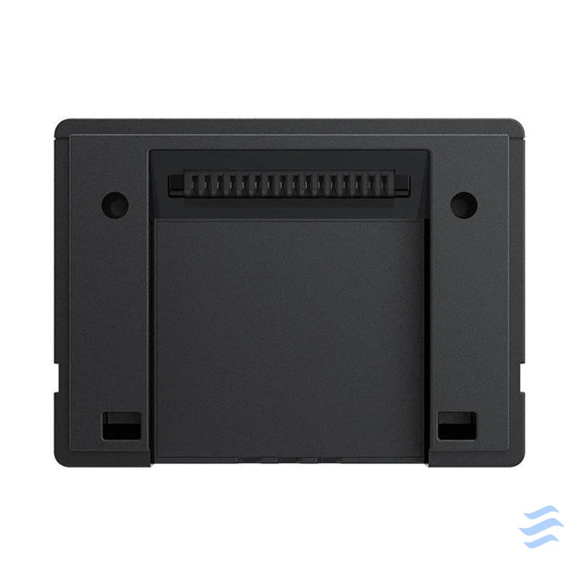 Plug in battery EcoFlow Glacier Other