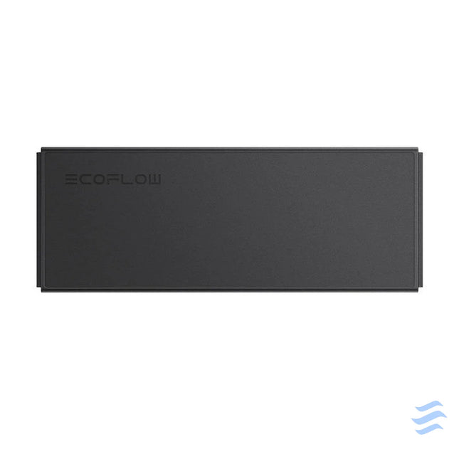 Plug in battery EcoFlow Glacier Other