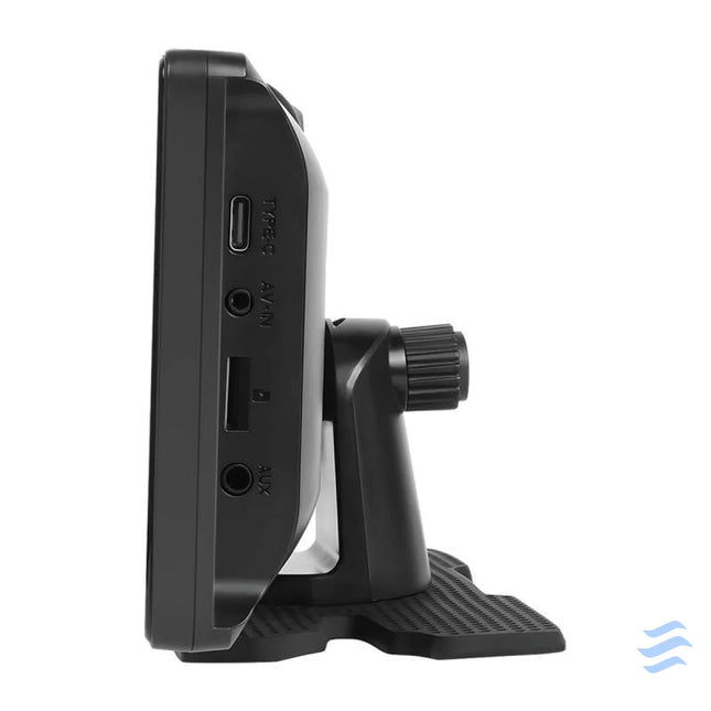 Podofo A3247 Carplay&Android Auto 10.26’’ car monitor Car monitors
