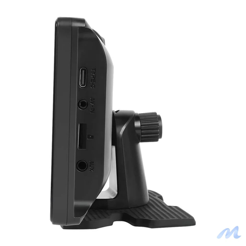 Podofo A3247 Carplay&Android Auto 10.26'' car monitor