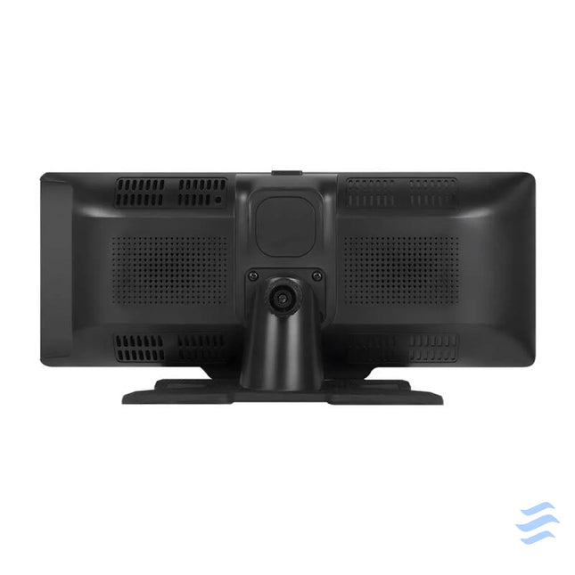 Podofo A3247 Carplay&Android Auto 10.26’’ car monitor Car monitors