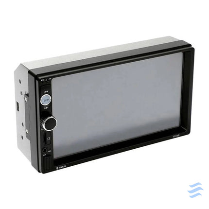 Podofo K0126 7’’ car monitor Car monitors