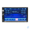 Podofo K0126 7’’ car monitor Car monitors