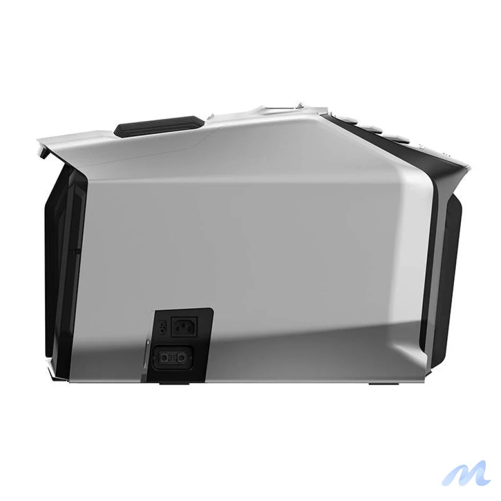 Portable Air Conditioner EcoFlow Wave 2